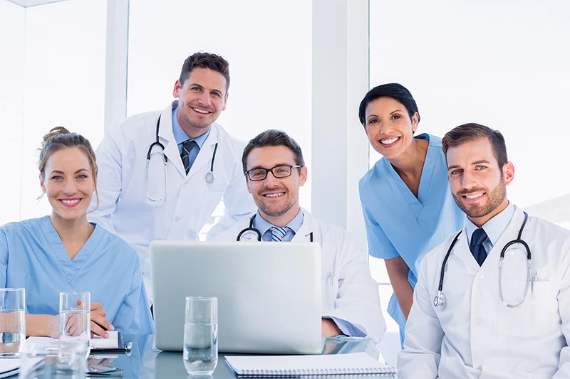 圖示-馬可菲斯國際貿易有限公司