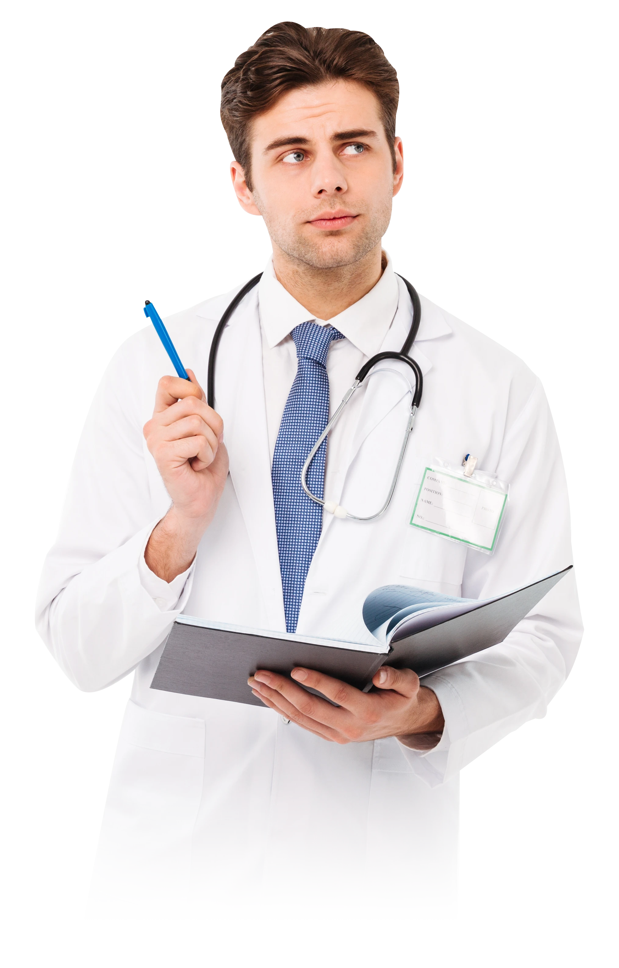 圖示-馬可菲斯國際貿易有限公司