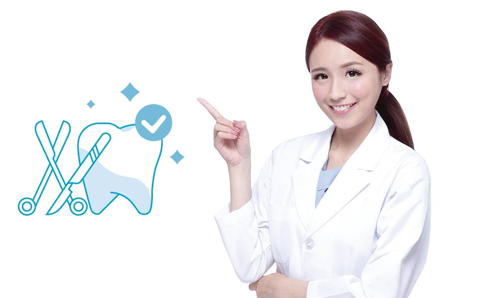 圖示-馬可菲斯國際貿易有限公司