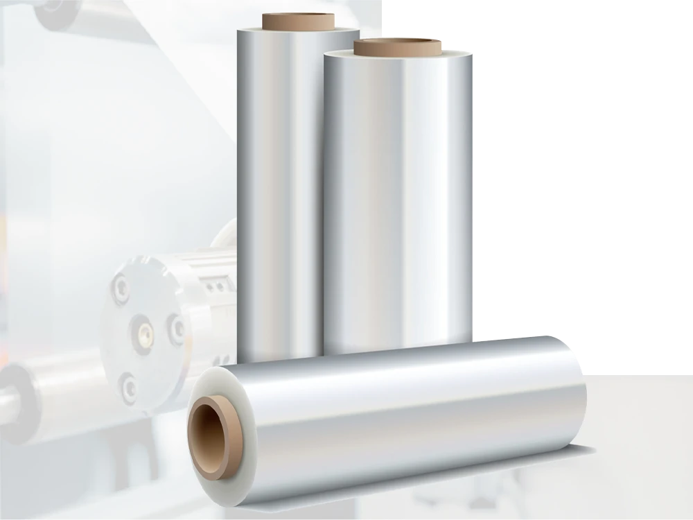 圖示-馬可菲斯國際貿易有限公司