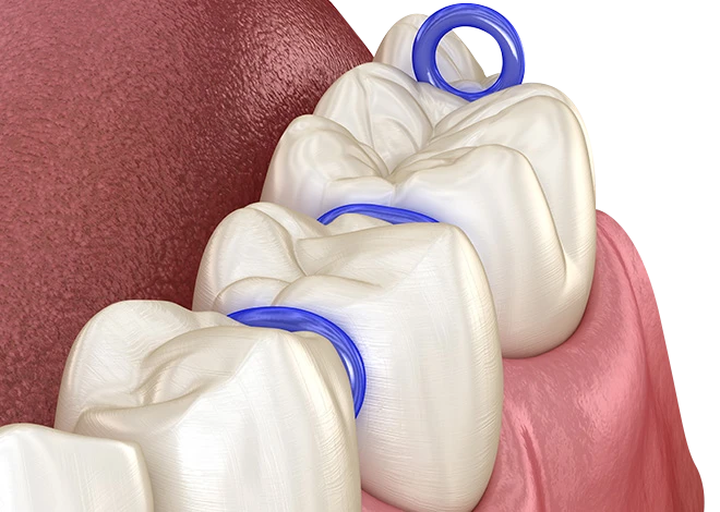 圖示-馬可菲斯國際貿易有限公司