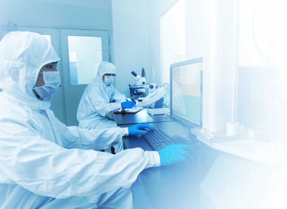 圖示-馬可菲斯國際貿易有限公司