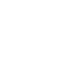 圖示-馬可菲斯國際貿易有限公司