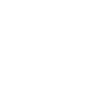 圖示-馬可菲斯國際貿易有限公司