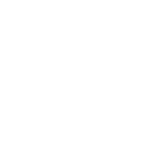 圖示-馬可菲斯國際貿易有限公司