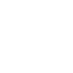 圖示-馬可菲斯國際貿易有限公司