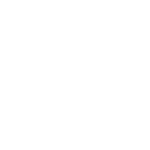 圖示-馬可菲斯國際貿易有限公司