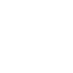 圖示-馬可菲斯國際貿易有限公司