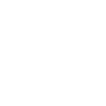 圖示-馬可菲斯國際貿易有限公司