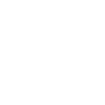 圖示-馬可菲斯國際貿易有限公司